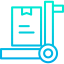 Trolley icon 64x64