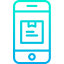 Phone icon 64x64