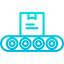 Trolley icon 64x64