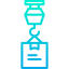 Cargo icon 64x64