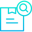 Search icon 64x64
