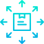 Box icon 64x64
