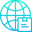 Place icon 64x64