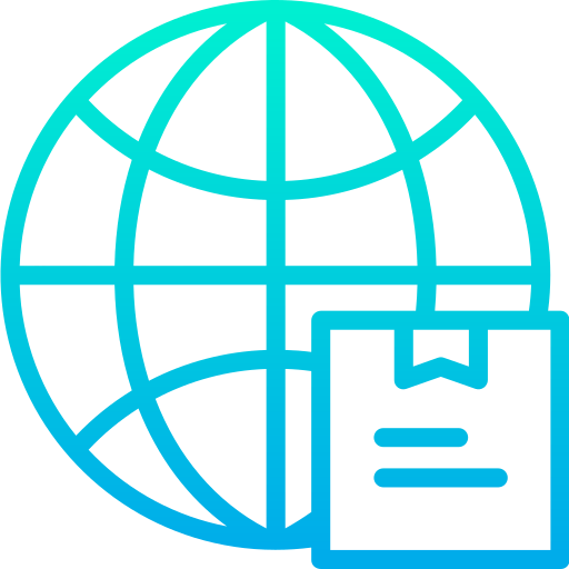 Place icon