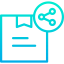 Share icon 64x64
