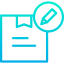 Edit icon 64x64