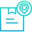 Place icon 64x64