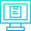 Computer icon 64x64