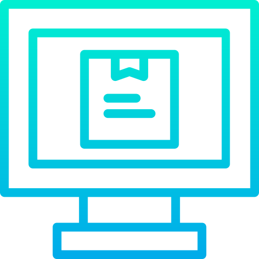 Computer 상