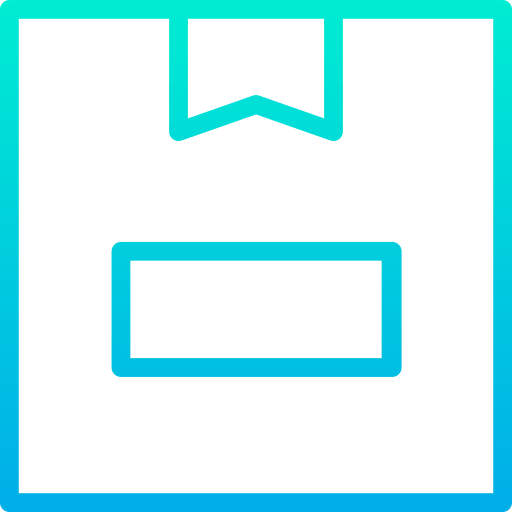 Package icon