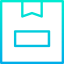 Package icon 64x64