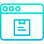 Web icon 64x64