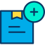Add icon 64x64