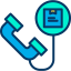 Call center icon 64x64