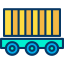 Cargo icon 64x64