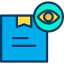 View icon 64x64