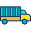 Vehicle icon 64x64
