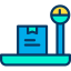Scale icon 64x64