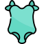 Swimsuit icon 64x64