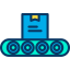 Trolley icon 64x64