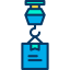 Cargo icon 64x64