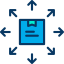 Box icon 64x64