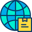 Place icon 64x64