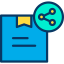 Share icon 64x64