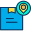 Place icon 64x64