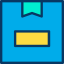 Package icon 64x64