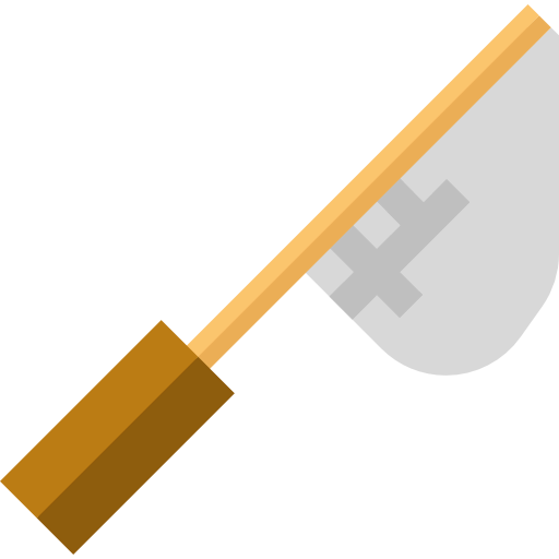 Net icon
