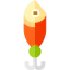 Bait アイコン 64x64