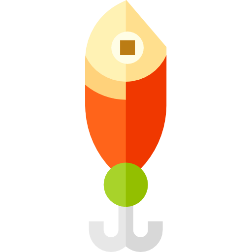 Bait icon