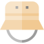 Hat アイコン 64x64