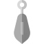 Lead アイコン 64x64