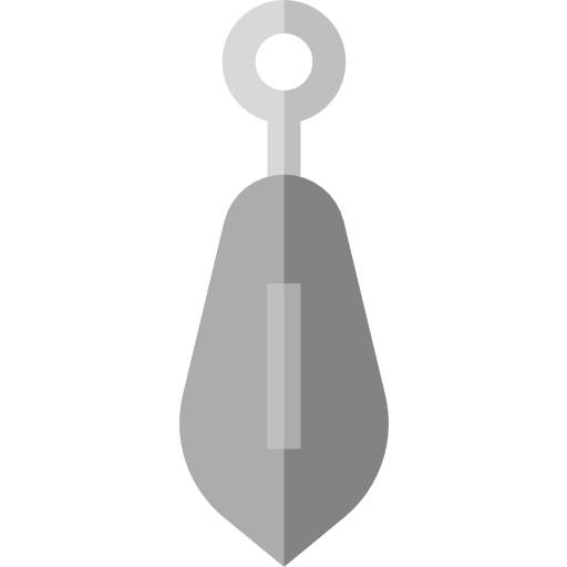 Lead icon