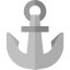 Anchor アイコン 64x64