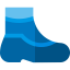 Boot アイコン 64x64