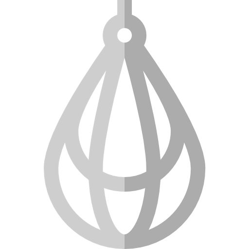 Net icon