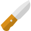 Knife アイコン 64x64