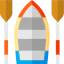 Boat アイコン 64x64