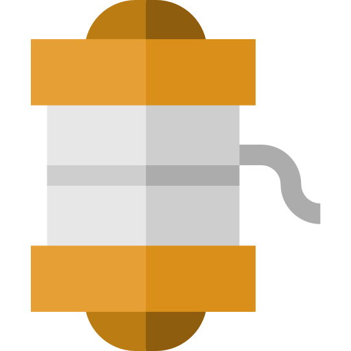 Line icon