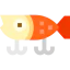 Bait アイコン 64x64