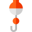 Float アイコン 64x64