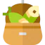 Basket アイコン 64x64