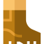 Boot アイコン 64x64