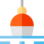 Float アイコン 64x64