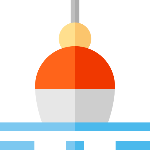 Float biểu tượng