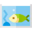 Tank アイコン 64x64