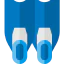Flippers アイコン 64x64